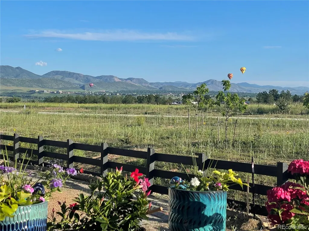 9505 Autumn Moon Avenue Littleton CO 80125