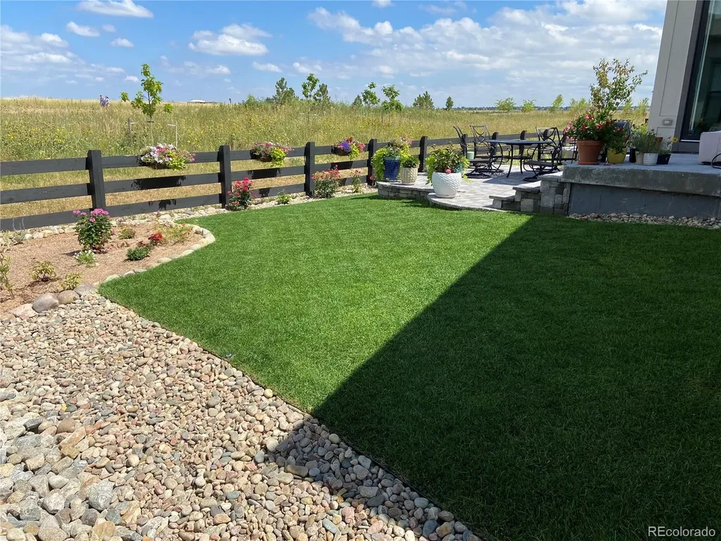9505 Autumn Moon Avenue Littleton CO 80125