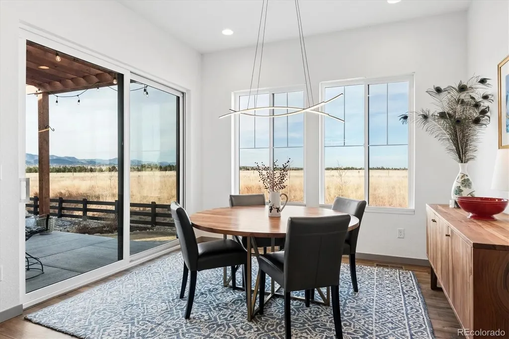 9505 Autumn Moon Avenue Littleton CO 80125