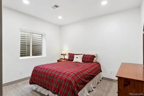 9505 Autumn Moon Avenue Littleton CO 80125