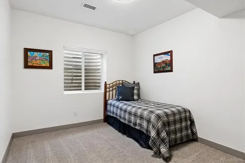 9505 Autumn Moon Avenue Littleton CO 80125