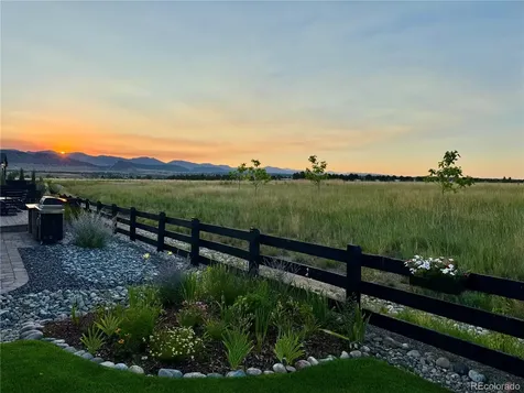 9505 Autumn Moon Avenue Littleton CO 80125