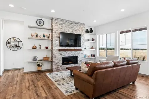 9505 Autumn Moon Avenue Littleton CO 80125