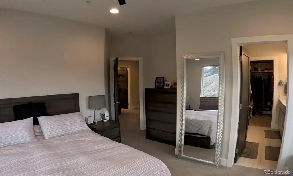 18416 Homestead Circle Golden CO 80401