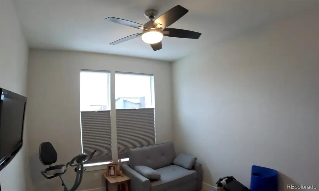 18416 Homestead Circle Golden CO 80401