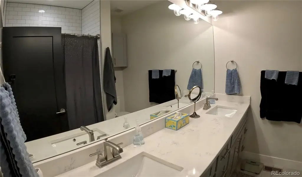 18416 Homestead Circle Golden CO 80401
