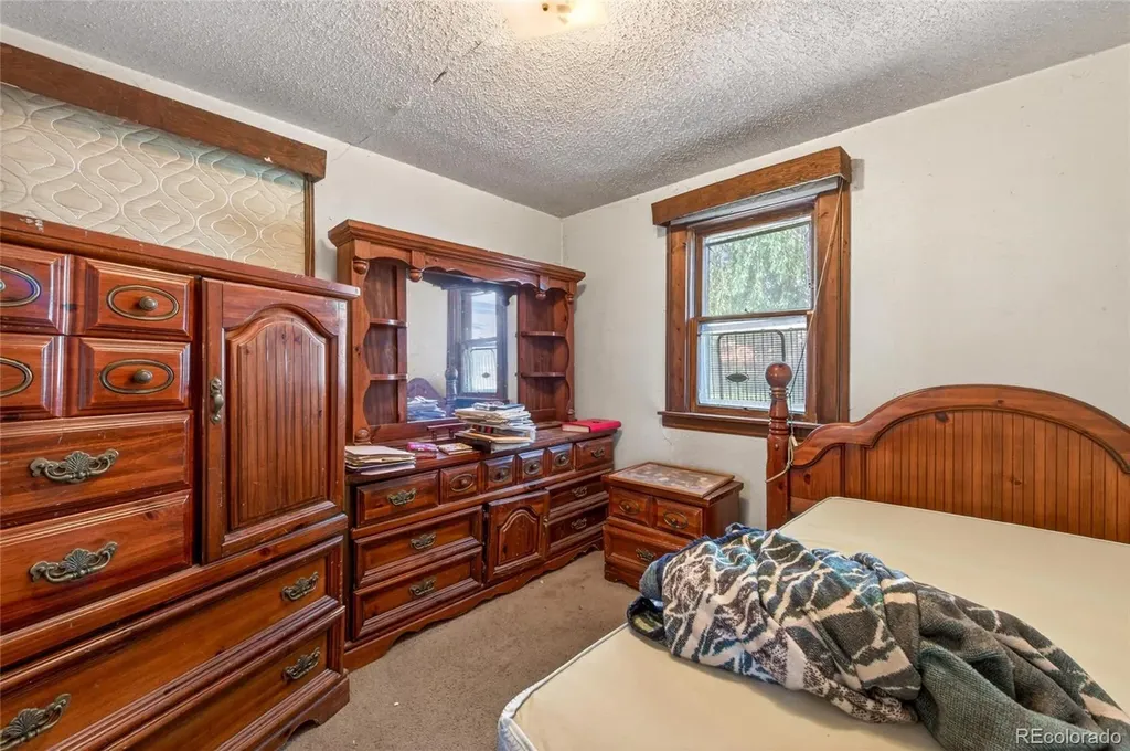 2455 Eaton Street Denver CO 80214