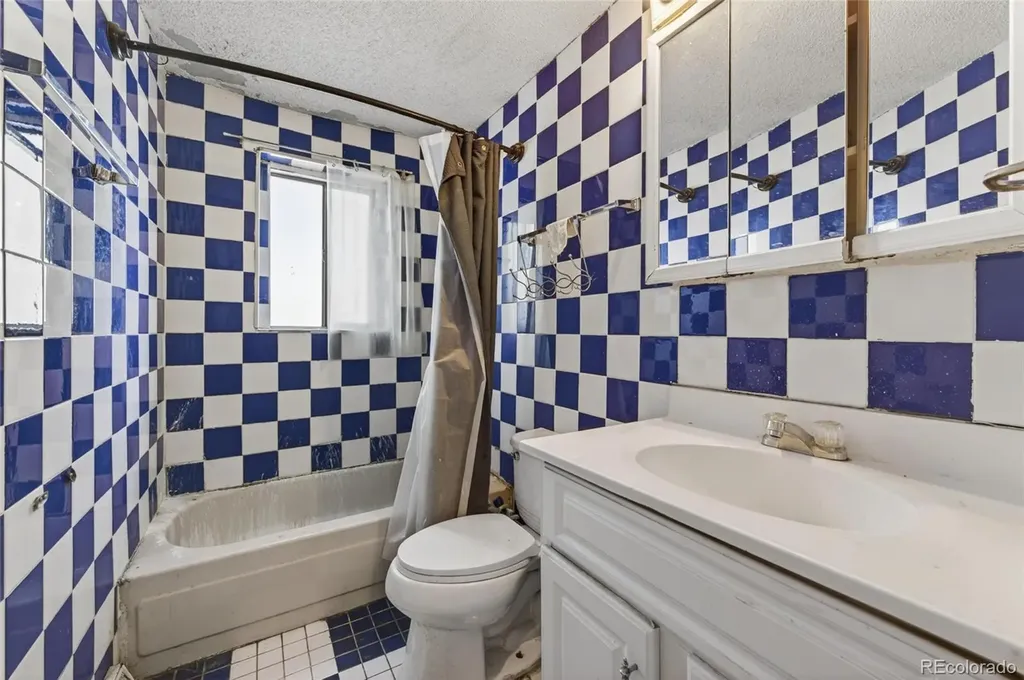 2455 Eaton Street Denver CO 80214