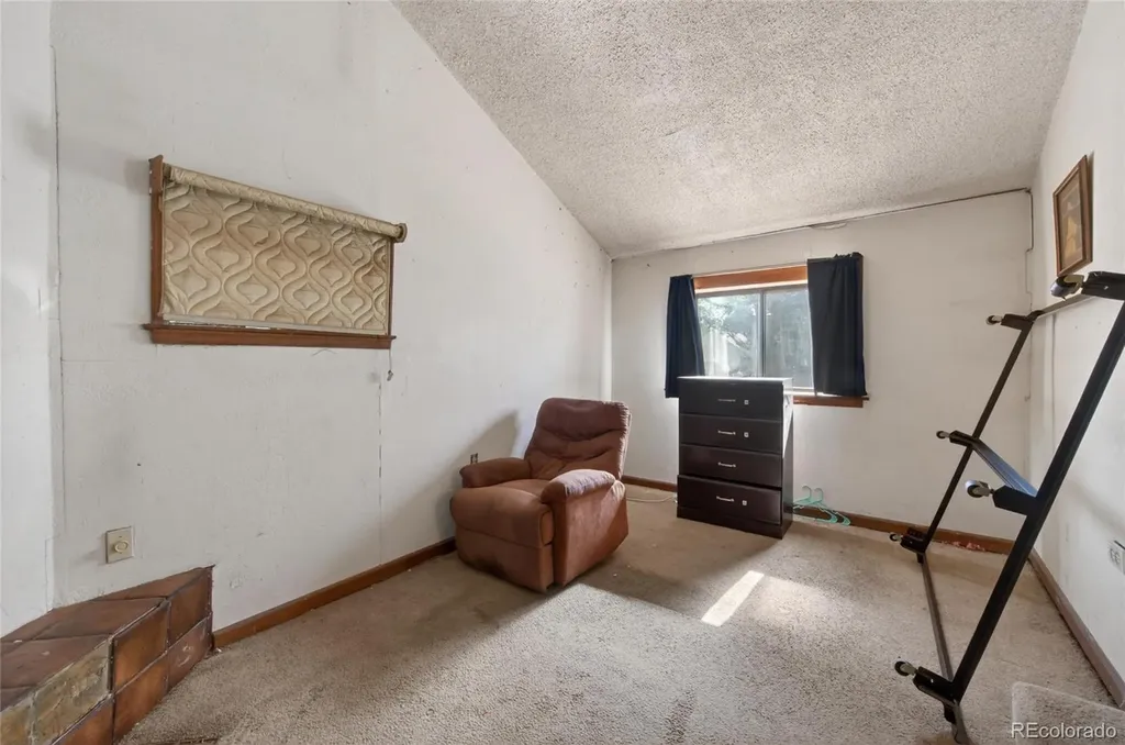 2455 Eaton Street Denver CO 80214