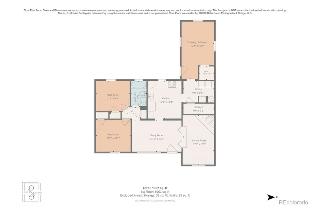 2455 Eaton Street Denver CO 80214