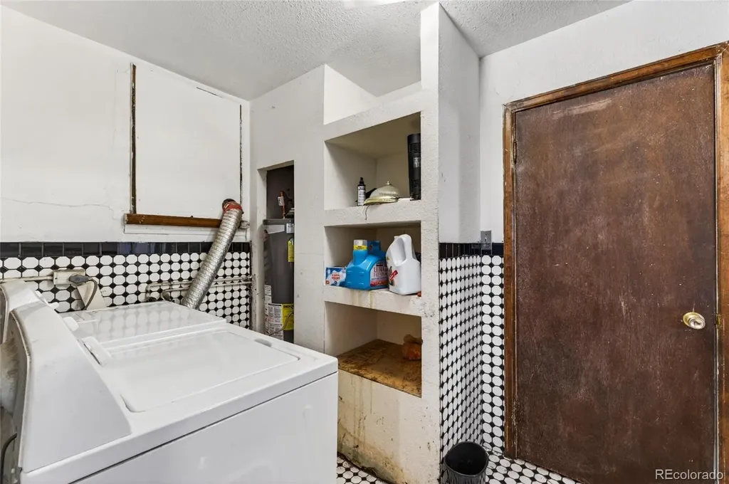 2455 Eaton Street Denver CO 80214