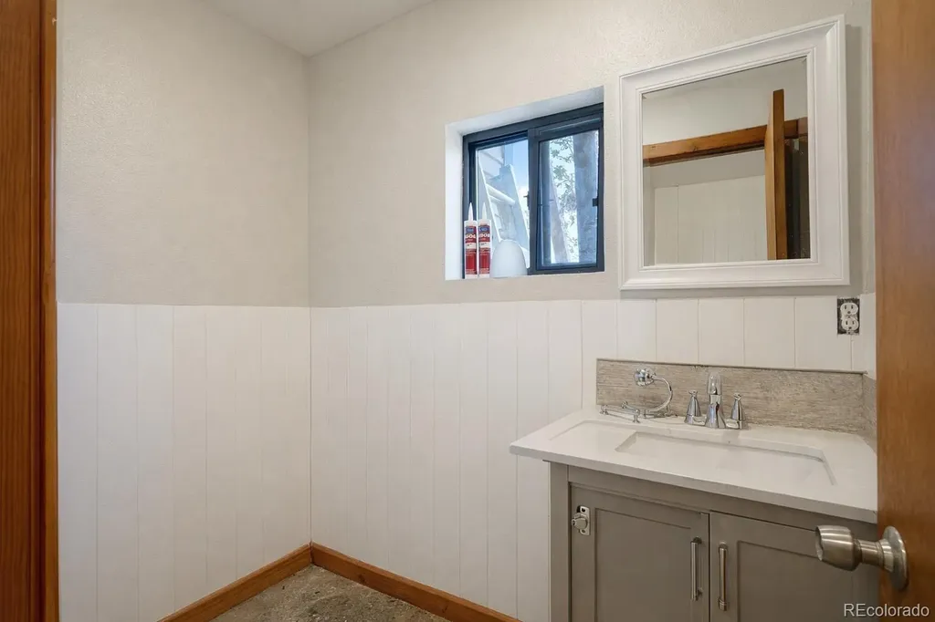 968 Chickasaw Drive Walsenburg CO 81089