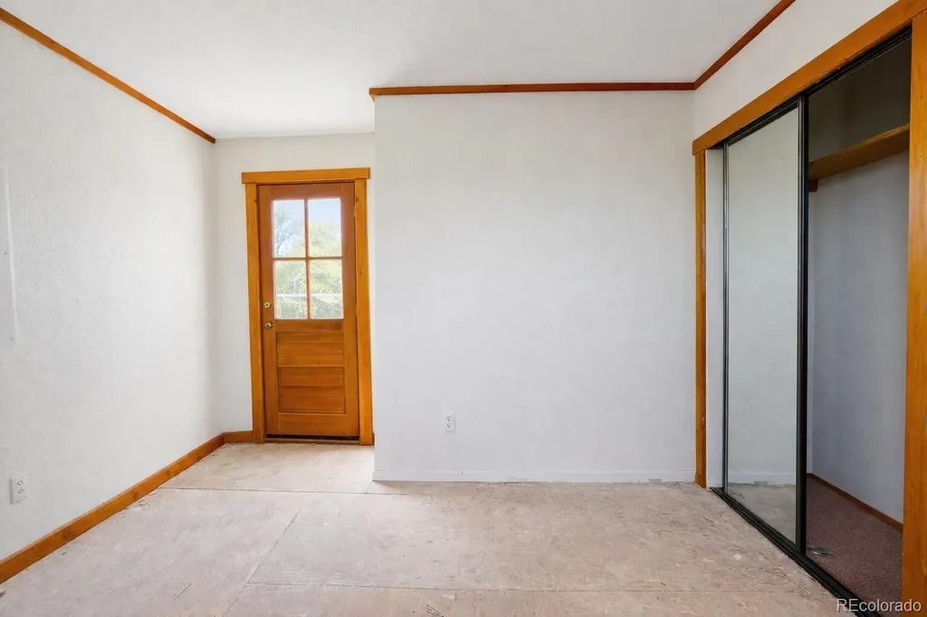 968 Chickasaw Drive Walsenburg CO 81089