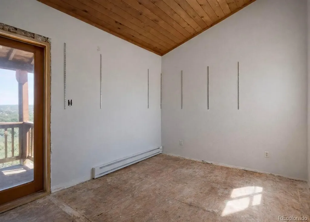 968 Chickasaw Drive Walsenburg CO 81089