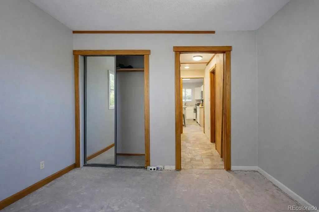 968 Chickasaw Drive Walsenburg CO 81089
