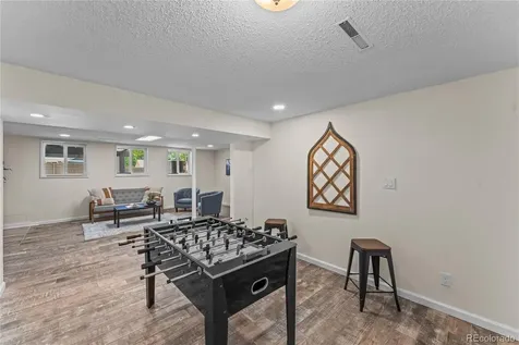 5397 Saddle Horn Avenue Colorado Springs CO 80915