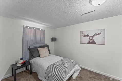 5397 Saddle Horn Avenue Colorado Springs CO 80915