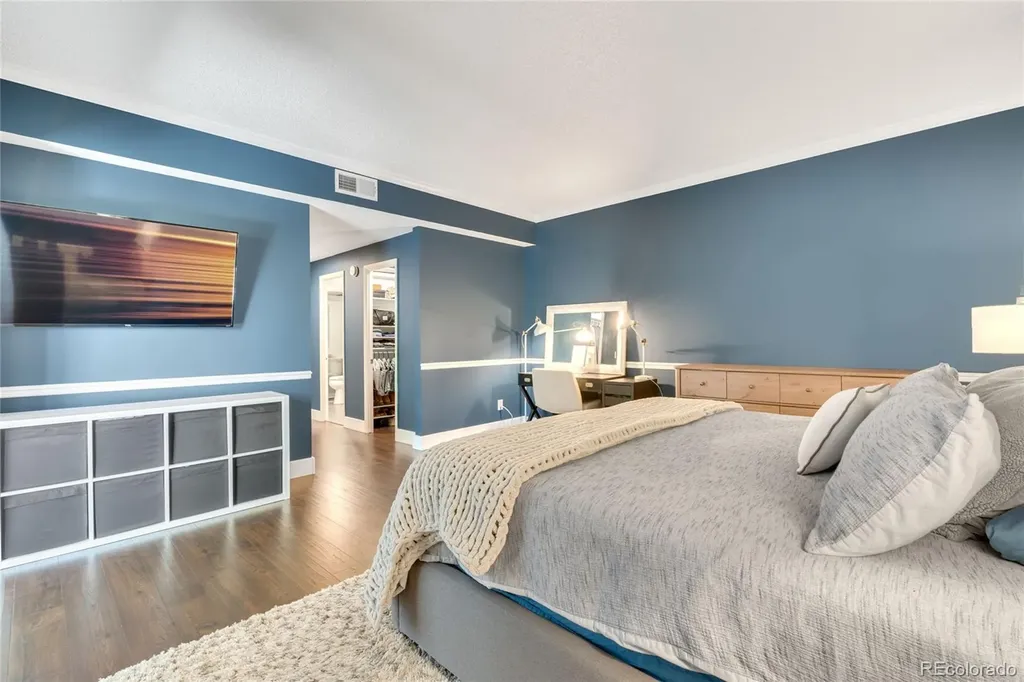 7250 Eastmoor Drive Denver CO 80237