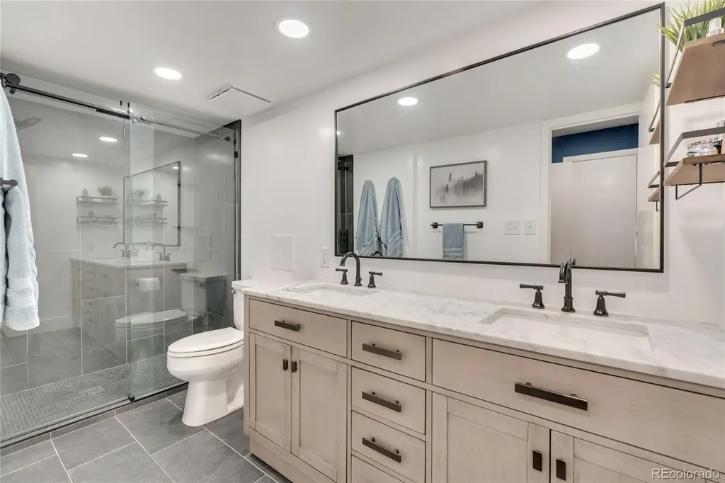 7250 Eastmoor Drive Denver CO 80237