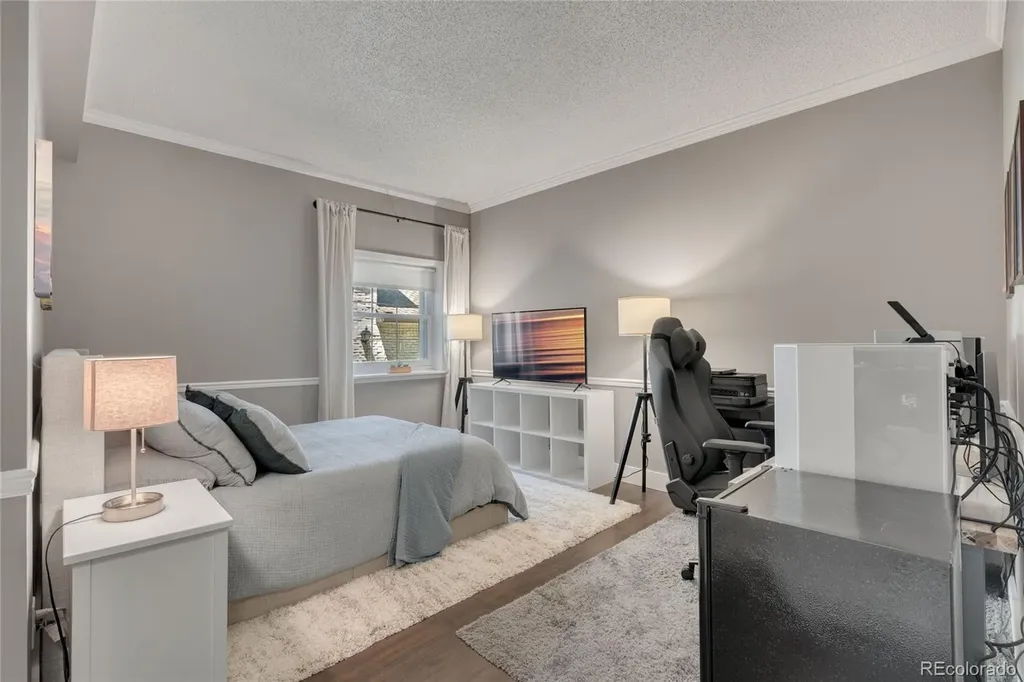 7250 Eastmoor Drive Denver CO 80237