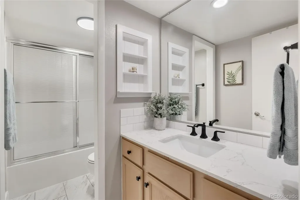 7250 Eastmoor Drive Denver CO 80237
