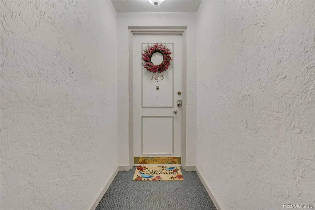 7250 Eastmoor Drive Denver CO 80237