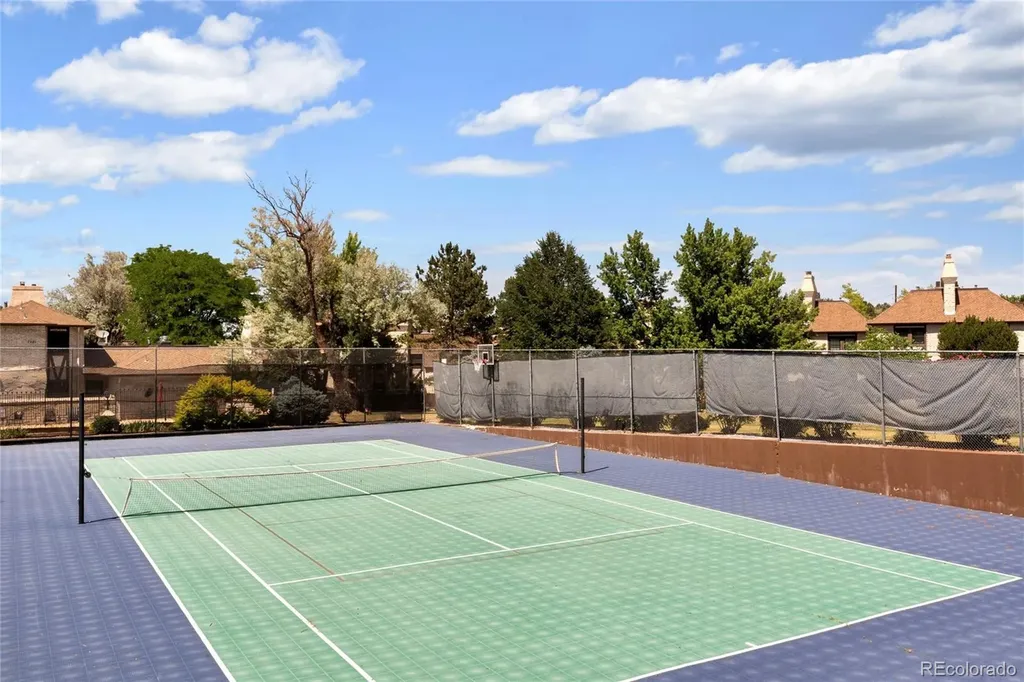 7250 Eastmoor Drive Denver CO 80237