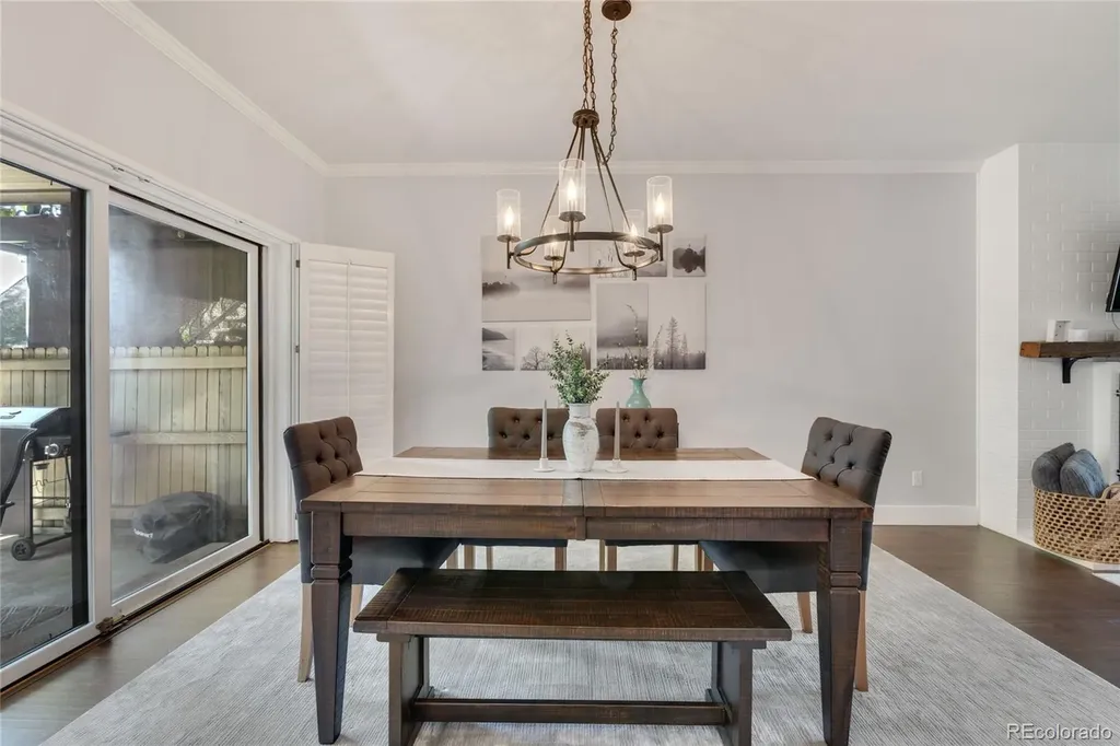 7250 Eastmoor Drive Denver CO 80237