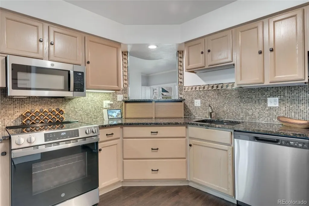 7250 Eastmoor Drive Denver CO 80237