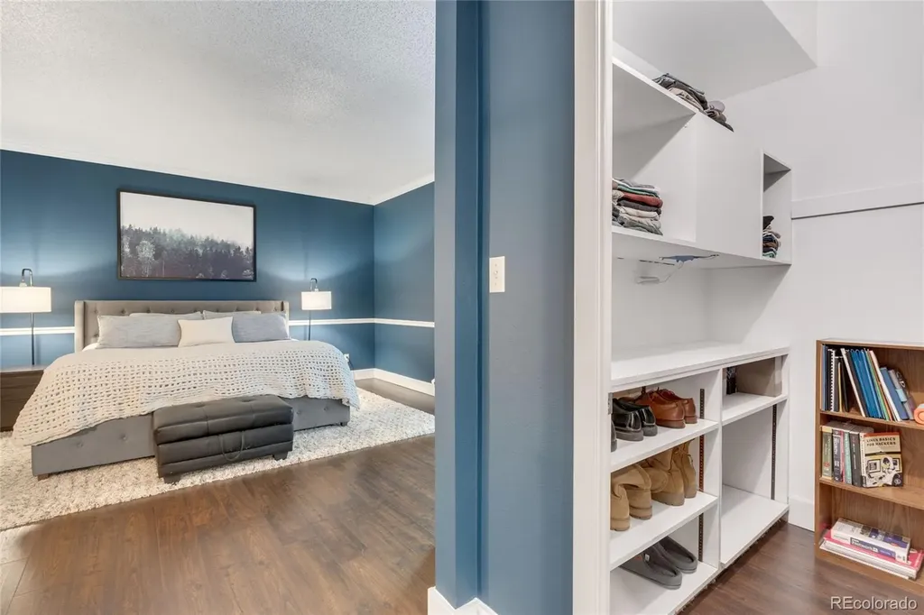 7250 Eastmoor Drive Denver CO 80237