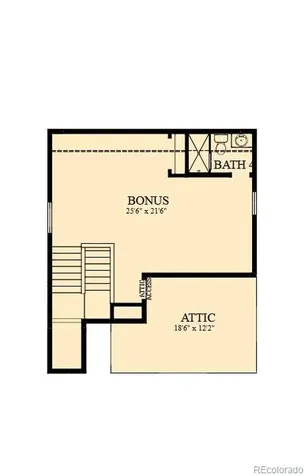 2444 W 162nd Avenue Broomfield CO 80023