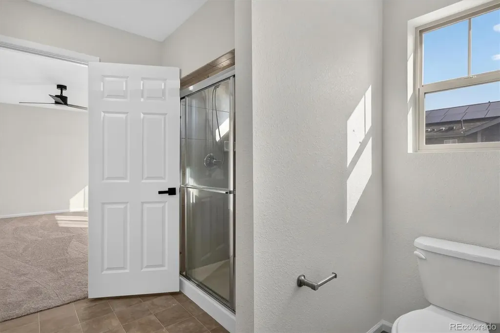 12921 E 108th Way Commerce City CO 80022