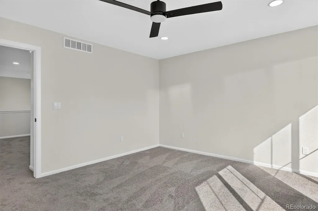 12921 E 108th Way Commerce City CO 80022