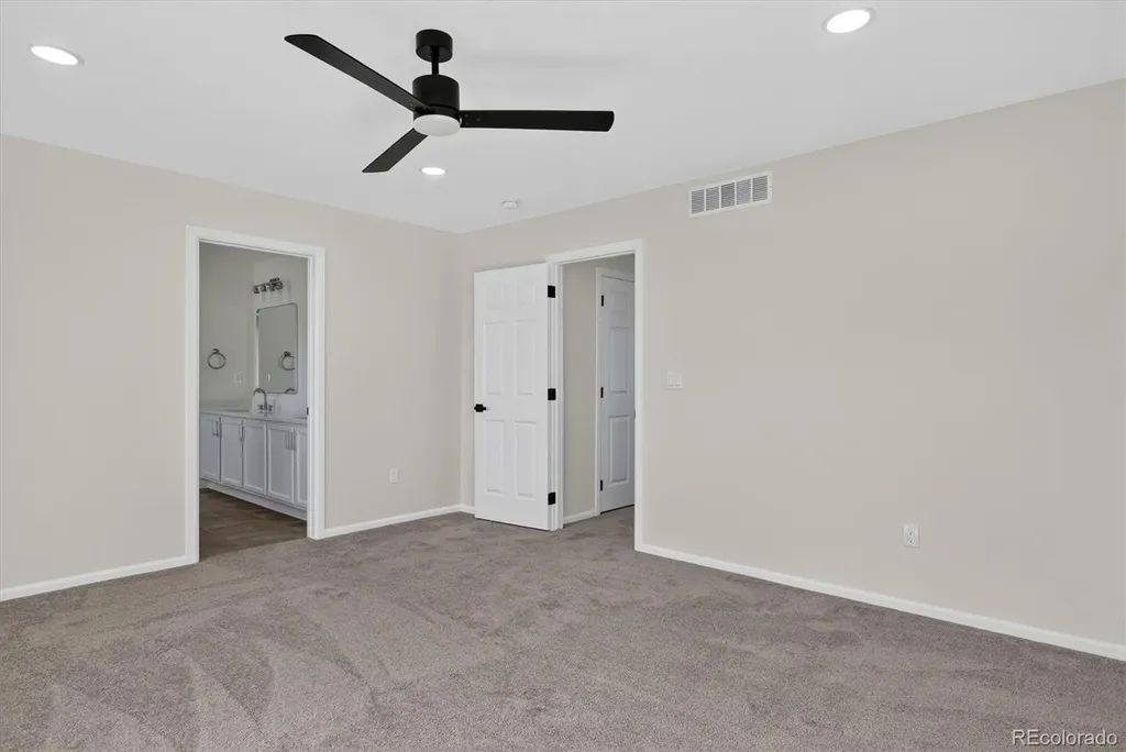 12921 E 108th Way Commerce City CO 80022