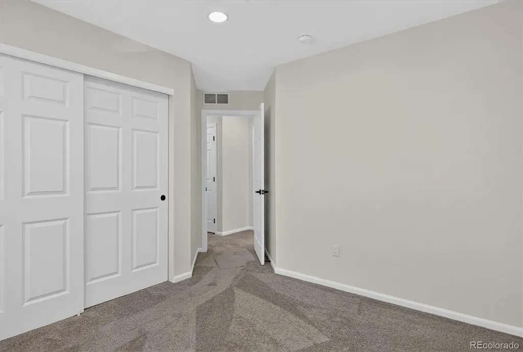 12921 E 108th Way Commerce City CO 80022