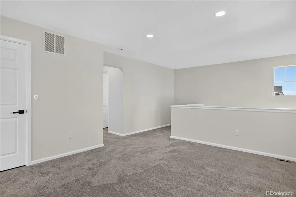 12921 E 108th Way Commerce City CO 80022