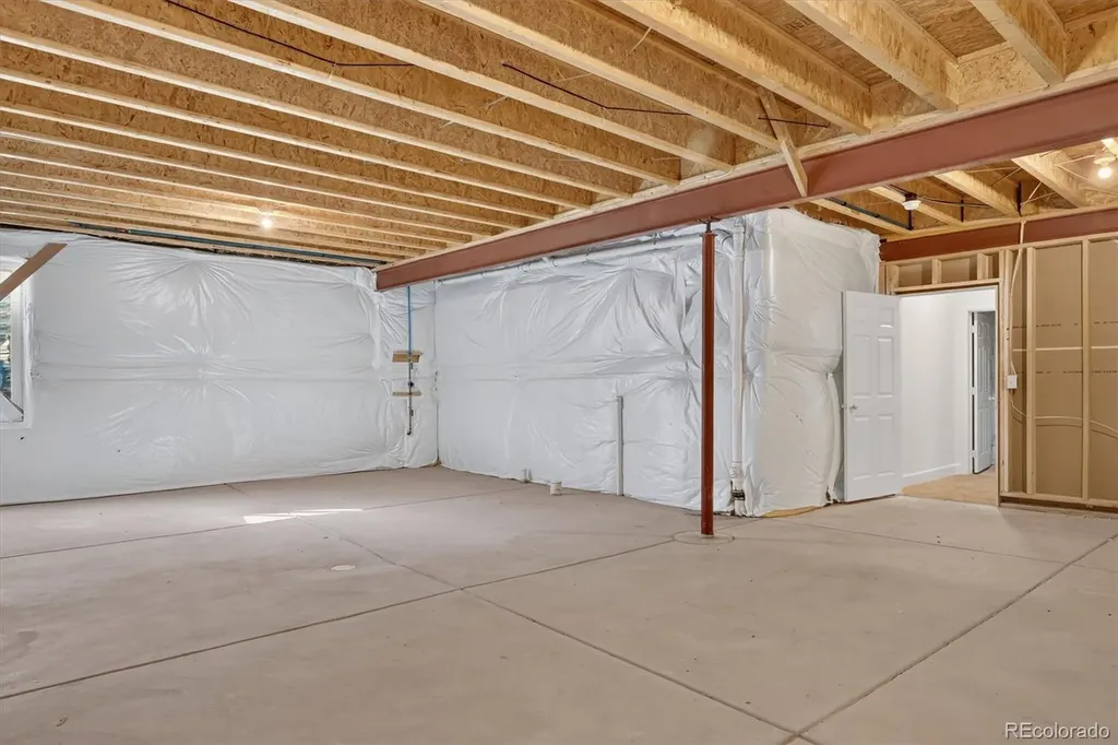12921 E 108th Way Commerce City CO 80022