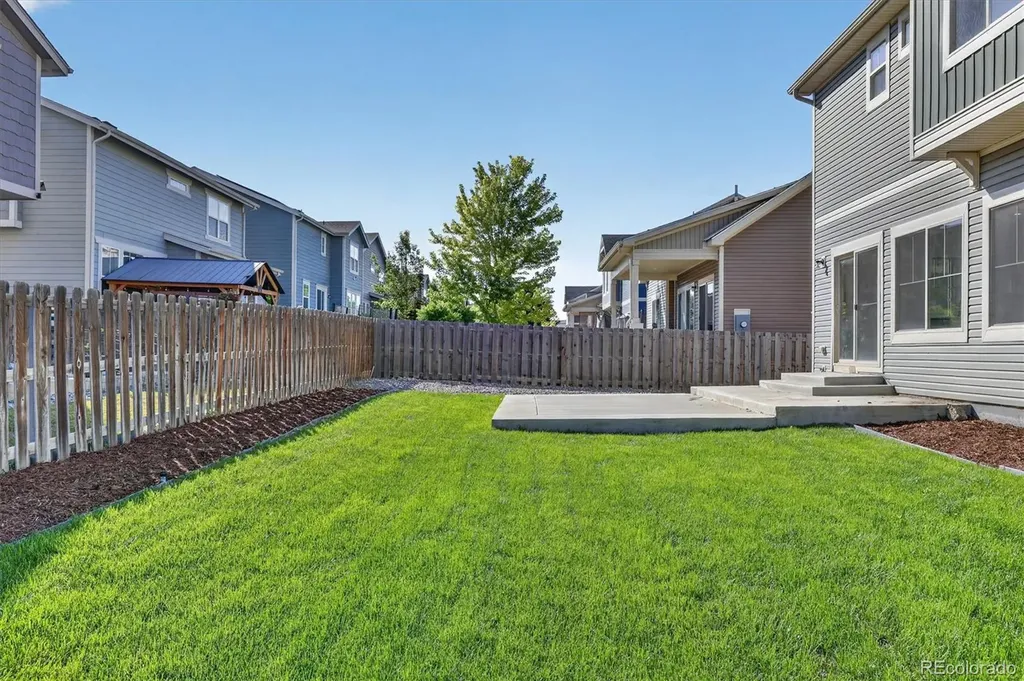 12921 E 108th Way Commerce City CO 80022