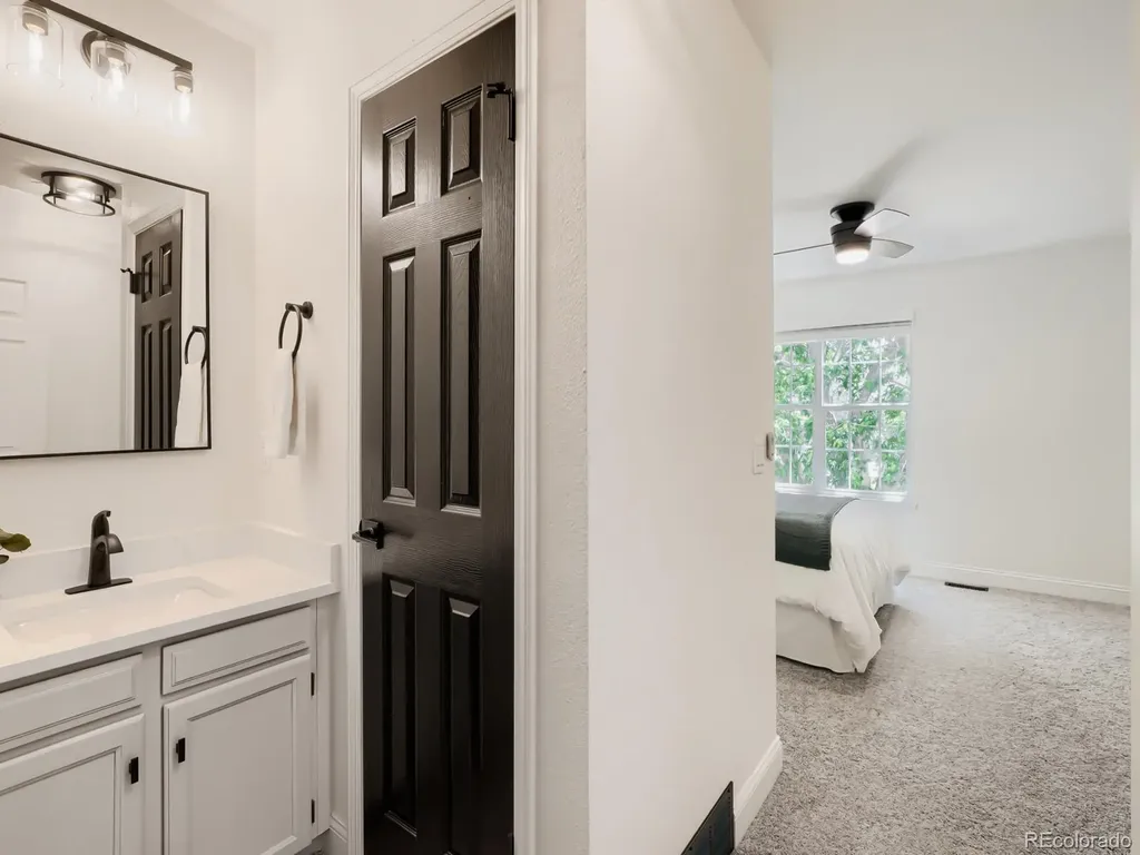 2248 S Jasper Way Aurora CO 80013