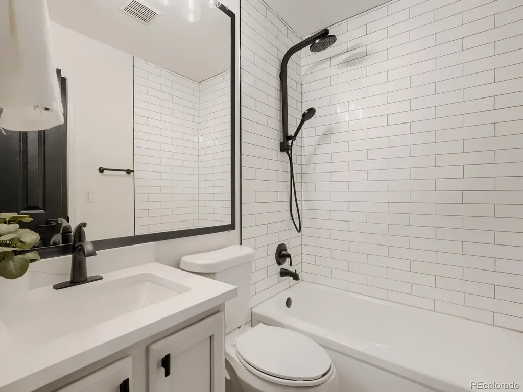 2248 S Jasper Way Aurora CO 80013