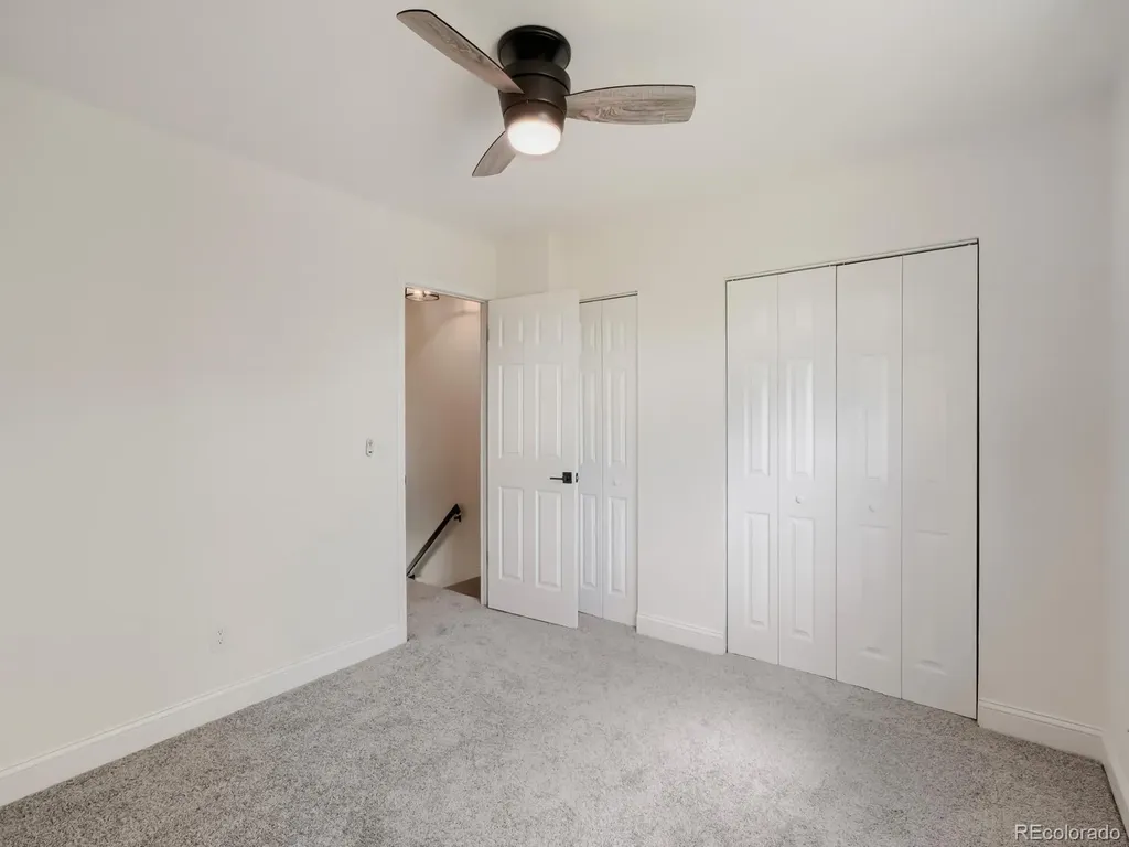 2248 S Jasper Way Aurora CO 80013
