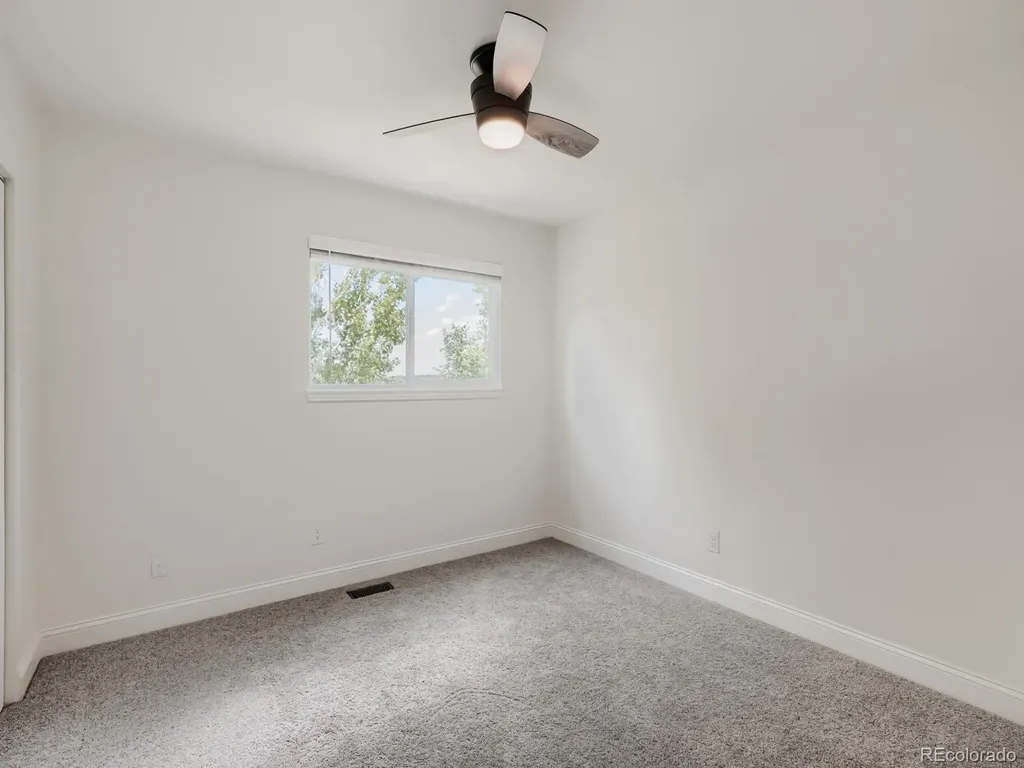 2248 S Jasper Way Aurora CO 80013