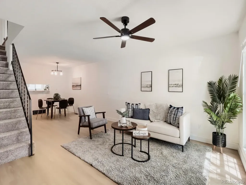 2248 S Jasper Way Aurora CO 80013