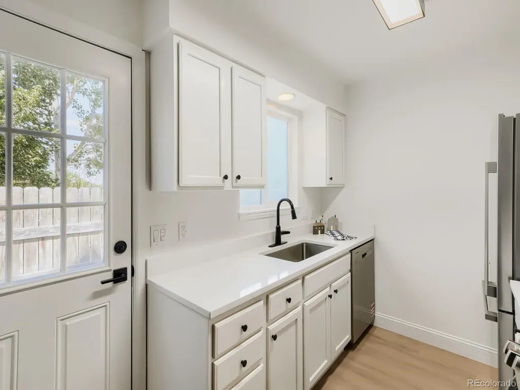 2248 S Jasper Way Aurora CO 80013
