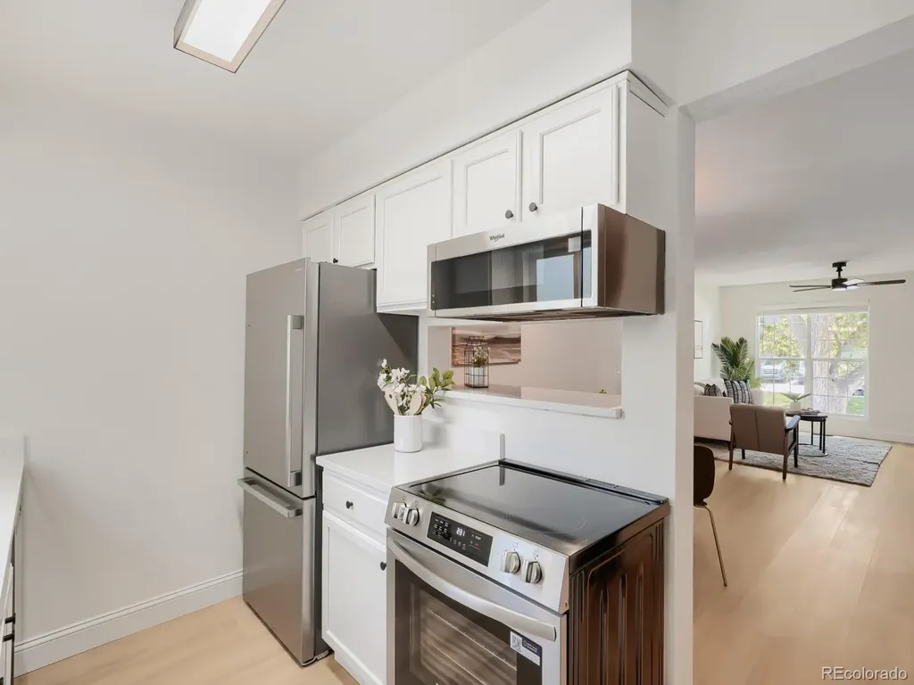 2248 S Jasper Way Aurora CO 80013