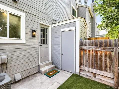 2248 S Jasper Way Aurora CO 80013