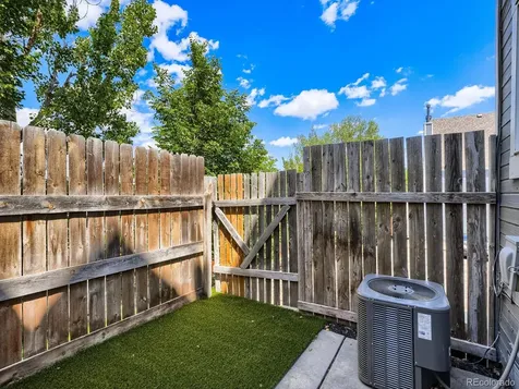 2248 S Jasper Way Aurora CO 80013