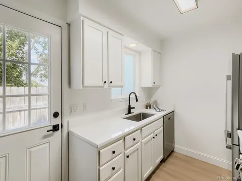 2248 S Jasper Way Aurora CO 80013