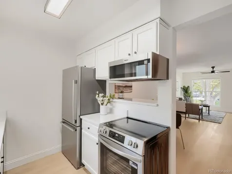 2248 S Jasper Way Aurora CO 80013