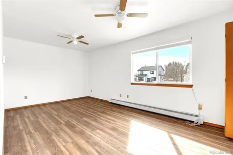 473 N Banner Street Elizabeth CO 80107